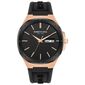 שעון יד  לגבר Kenneth Cole KCWGN2104801 למכירה 