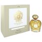 בושם לאשה Tiziana Terenzi Terenzi Tyl E.D.P 100ml למכירה , 2 image