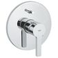 אינטרפוץ 19297000 Grohe גרוהה למכירה , 2 image