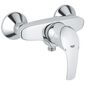 ברז סוללה 33555001 Grohe גרוהה למכירה , 2 image