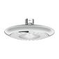 ראש מקלחת 27437000 Grohe גרוהה למכירה , 2 image