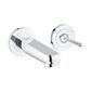 ברז סוללה 19968000 Grohe גרוהה למכירה , 2 image