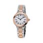 שעון יד  אנלוגי  לאישה Frederique Constant FC200M1ER32B למכירה , 2 image