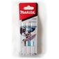 מסור  אנכי Makita B06292 מקיטה למכירה , 2 image