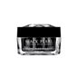 Black Pearl Gravity Black Mud Mask 50ml Sea of Spa למכירה 