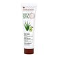Anti-crack Foot Cream 100ml Sea of Spa למכירה , 2 image