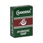 סבון Chandrika Original Chandrika Herbal Ayurvedic Soap 75g למכירה , 2 image