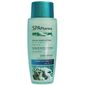 Face Wash Lotion With Dead Sea Minerals 260ml Spa Pharma למכירה , 2 image