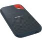 כונן SSD   חיצוני SanDisk Extreme Portable SSD 1TB SDSSDE60-1T00 1000GB סנדיסק למכירה , 3 image