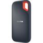 כונן SSD   חיצוני SanDisk Extreme Portable SSD 1TB SDSSDE60-1T00 1000GB סנדיסק למכירה , 4 image