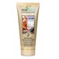 קרם להסרת שיער לנשים 200 מ"ל מוצר שיער Aroma Dead Sea למכירה , 2 image