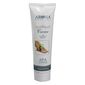 Dead Sea Mud Mineral Foot Cream With Avocado Oil, Vitamin E Treatment 100ml Aroma Dead Sea למכירה , 2 image