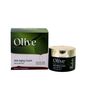 Olive Olea Europaea Olive Oil Anti Aging Cream For All Skin 50ml Frulatte למכירה 