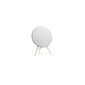 רמקול נייד Bang&Olufsen BeoPlay A9 למכירה , 3 image