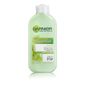 Lapte demachiant Essentials 200ml Garnier למכירה , 2 image