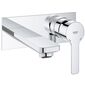 ברז סוללה 19409001 Grohe גרוהה למכירה , 2 image