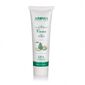 Multi Use Cream With Avocado Oil 100ml Aroma Dead Sea למכירה , 2 image