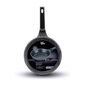 מחבת 30 ס"מ Black Berry Food Appeal פוד אפיל למכירה , 2 image