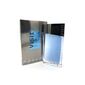 בושם לגבר Azzaro Visit by Azzaro EDT Spray for Men 100ml למכירה , 2 image