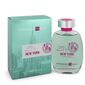 בושם לאשה Mandarina Duck Let's Travel To New York Woman E.D.T 100ml למכירה , 3 image
