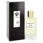 בושם לאשה Mancera Paris Amber Fever E.D.P 120ml למכירה 