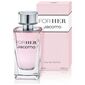 בושם לאשה Jacomo de Jacomo Jacomo For Her E.D.P 100ml למכירה , 2 image