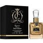 בושם לאשה Juicy Couture Majestic Woods E.D.P 100ml למכירה , 3 image