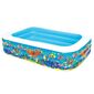בריכה לילדים 54120 Bestway למכירה , 2 image