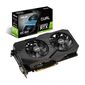כרטיס מסך Asus Dual GeForce RTX 2060 OC DUAL-RTX2060-O6G-EVO אסוס למכירה , 2 image
