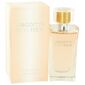 בושם לאשה Jacomo de Jacomo Jacomo For Her E.D.P 100ml למכירה , 3 image