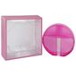 בושם לאשה Benetton Inferno Paradiso Pink E.D.T 100ml למכירה 