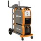 רתכת טיג (ארגון) Hugong WAVE 315DIII למכירה , 2 image