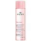 Very Rose 3-In-1 Soothing Micellar Water 200ml Nuxe למכירה 