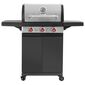 גריל  גז Royal Gourmet Fantom Pro 3B למכירה 