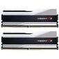 זיכרון  למחשב נייח 32GB 6000Mhz G.Skill F5-6000J4040F16GX2-TZ5S למכירה 