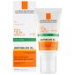 Anthelios Xl Anti-shine Dry Touch Gel-cream SPF50 50ml La Roche-Posay למכירה 