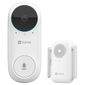 Ezviz DB2C Kit למכירה , 2 image