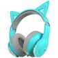 אוזניות  אלחוטיות Edifier G5BT Cat למכירה , 2 image
