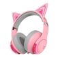 אוזניות  אלחוטיות Edifier G5BT Cat למכירה , 5 image