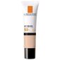 PosayAnthelios Mineral One Daily Cream SPF50+ 30ml # 01 La Roche-Posay למכירה 