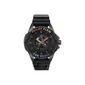 שעון יד  לגבר Philipp Plein PWAAA0621 למכירה , 2 image