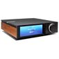 רסיבר Cambridge Audio EVO 150 למכירה , 2 image
