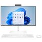 HP 24-ck0004nj 79D46EA  23.8 אינטש למכירה , 2 image