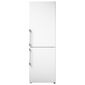 מקרר Asko RFN23841W למכירה , 2 image