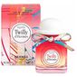 בושם לאשה Hermes Twilly D'Hermes Tutti E.D.P 80ml למכירה , 3 image