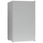 מקרר Premier PR90W למכירה , 3 image