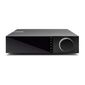 רסיבר Cambridge Audio EVO 150 למכירה , 3 image
