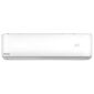 Pro INV 44 WiFi שנת 2023 Family פמילי למכירה , 2 image
