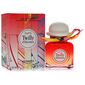 בושם לאשה Hermes Twilly D'Hermes Tutti E.D.P 80ml למכירה , 2 image