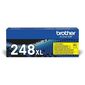 טונר Brother TN248XLY למכירה , 2 image